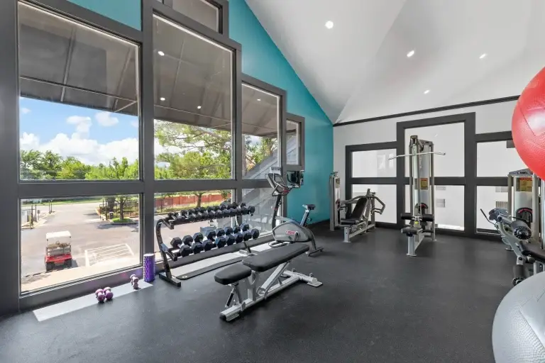 631a906dc47064.73917991240