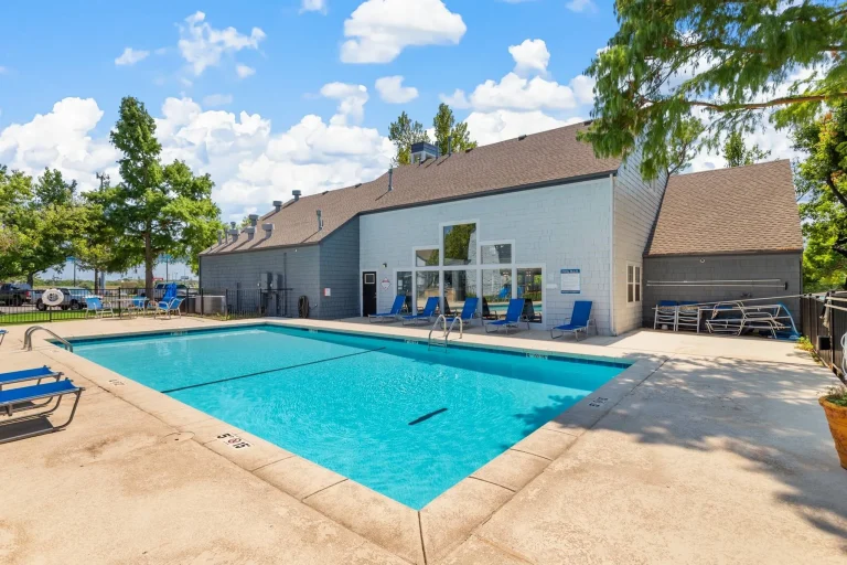 631a907a359084.24607241341