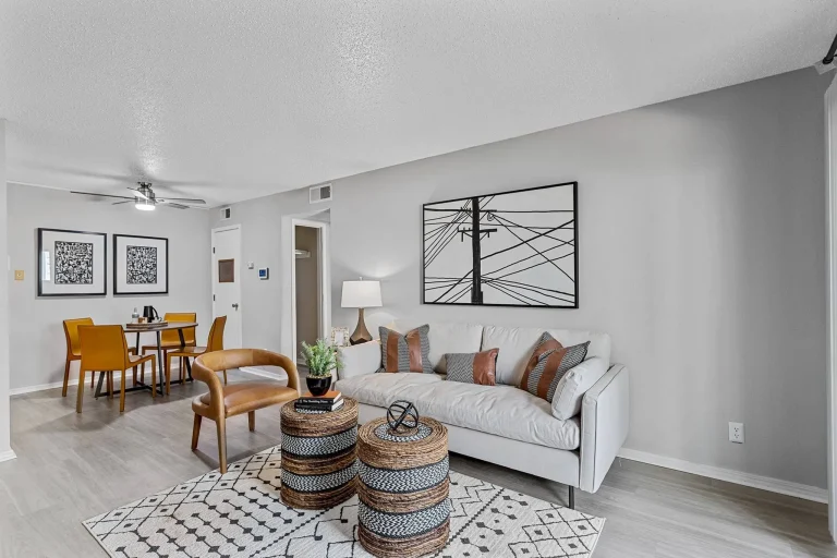 631f3a0e3a7b36.85777624754