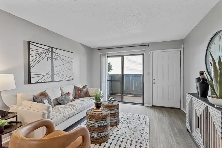 631f3a104ae2c6.58288567269