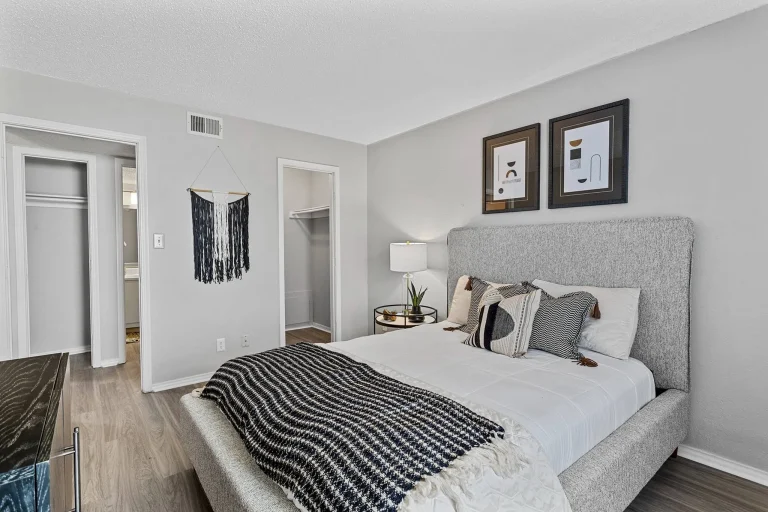 631f3a18721622.62282816926