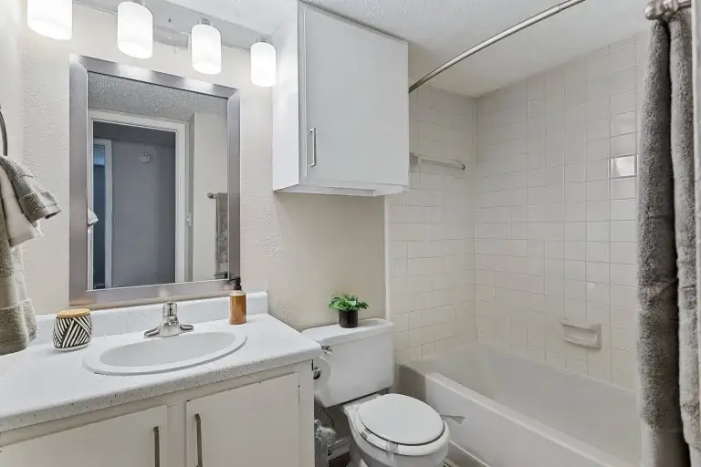 631f3a1a8313a8.79941355763